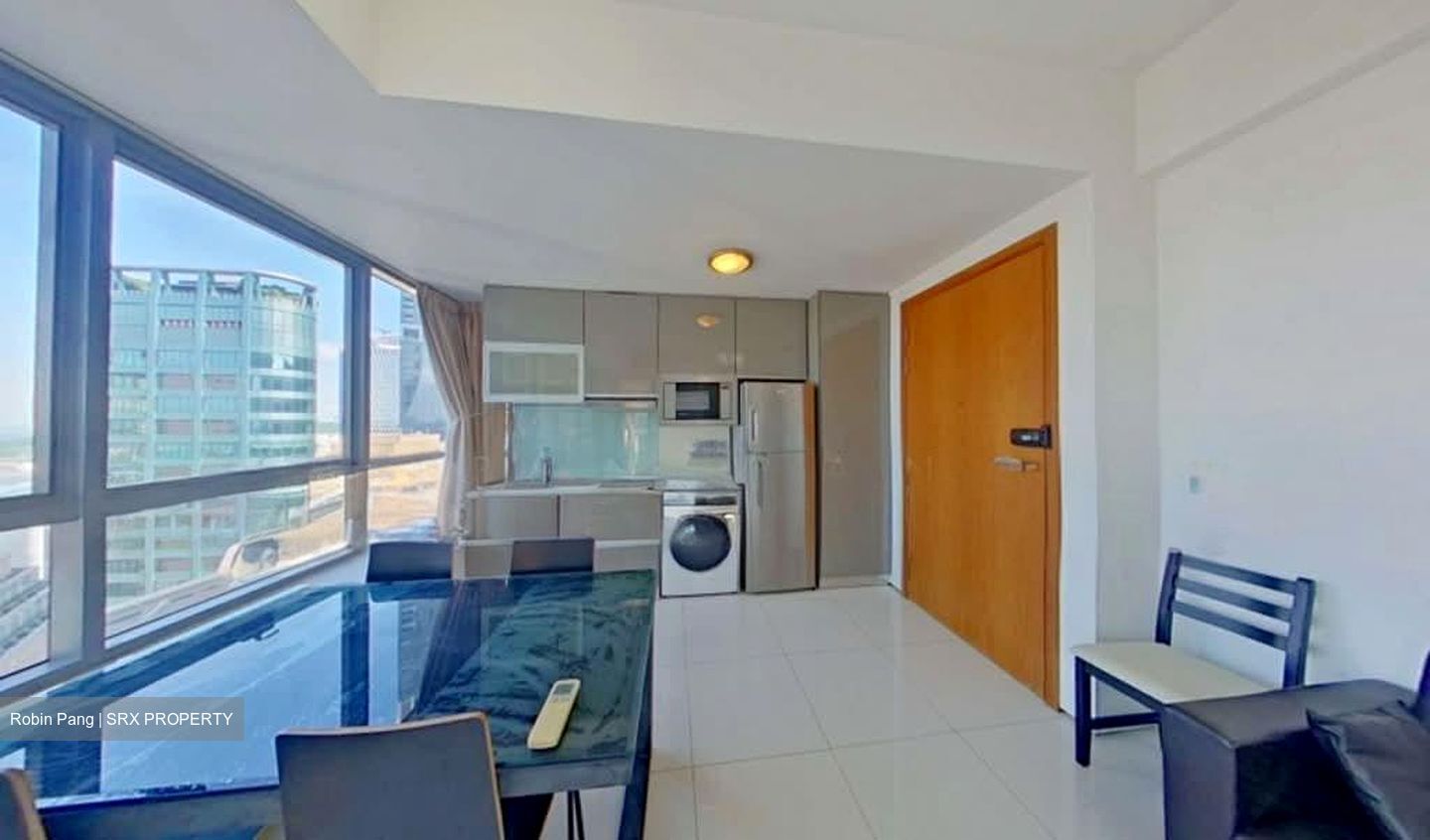 Lumiere (D2), Apartment #559353991